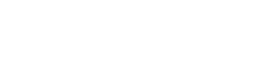 Наш интсаграм